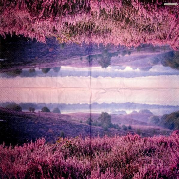 054 Lavender (54) - Atelier
